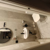 https://cdn.worldota.net/t/100x100/hotel_review/20/02/20020c1bf5b0d8011d5eb57de396dff36ab641bf.JPEG