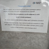 https://cdn.worldota.net/t/100x100/hotel_review/20/05/2005c4ae76b65c694a61b82932060d732b1ede74.JPEG