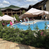 https://cdn.worldota.net/t/100x100/hotel_review/20/06/20067d611cd7ffe27a5443228631833afbc3add3.JPEG