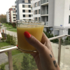 https://cdn.worldota.net/t/100x100/hotel_review/20/06/20068bb92c767f08d16fdc9ed4aa893bc9ce2b42.JPEG
