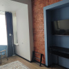 https://cdn.worldota.net/t/100x100/hotel_review/20/06/2006f054e05baa707c65661ae38a97680b16269f.JPEG