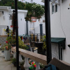 https://cdn.worldota.net/t/100x100/hotel_review/20/08/200898865293bc2a9947c47ef93f995aae6d4d44.JPEG