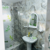 https://cdn.worldota.net/t/100x100/hotel_review/20/08/2008f1f862e1908bded6a5cc97a0d78a7a1431d1.JPEG