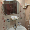 https://cdn.worldota.net/t/100x100/hotel_review/20/09/200972f54a85052f85ff3d4b0b83ad138e0de053.JPEG