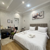 https://cdn.worldota.net/t/100x100/hotel_review/20/0b/200b33dc76f51249af7b1a2d0225dc08fa73cbc8.JPEG