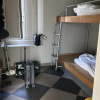 https://cdn.worldota.net/t/100x100/hotel_review/20/0c/200cba60f3d6f0931dbd41ef0bd726c555ecd361.JPEG