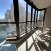 https://cdn.worldota.net/t/100x100/hotel_review/20/0e/200e2df596b3994b98431c98d3391a432b720391.JPEG