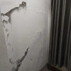 https://cdn.worldota.net/t/100x100/hotel_review/20/10/2010ab7d1f4759e32e8260d96ff7eaa5dda547fa.JPEG