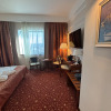 https://cdn.worldota.net/t/{size}/hotel_review/20/12/20126d341a8301bb93c83e55696da81d2080229d.JPEG