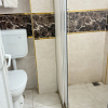 https://cdn.worldota.net/t/100x100/hotel_review/20/15/2015e1ba1af7e59708551f6fe6d25ca6092e91c9.JPEG