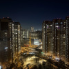 https://cdn.worldota.net/t/100x100/hotel_review/20/17/20179565e2e3a9613e841c3095c702f3246652c9.JPEG