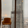 https://cdn.worldota.net/t/{size}/hotel_review/20/18/201827b440674d29e433a465d74317e77f2ad9a4.JPEG