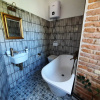 https://cdn.worldota.net/t/100x100/hotel_review/20/18/20183e445004ff54ee59f1300e665cc08b100dbf.JPEG