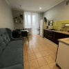 https://cdn.worldota.net/t/{size}/hotel_review/20/19/2019aae0fee7535c8611df0c4796939351421a7e.JPEG