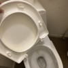 https://cdn.worldota.net/t/100x100/hotel_review/20/1a/201a69269c81dc27bcb67af94b5509e4df0ee660.JPEG