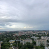 https://cdn.worldota.net/t/100x100/hotel_review/20/1c/201ca983db0916e99613482726d56193addbdb13.JPEG