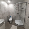 https://cdn.worldota.net/t/{size}/hotel_review/20/1e/201e6278e45e4cea8d2a88ea908b1816084c8947.JPEG