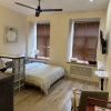 https://cdn.worldota.net/t/100x100/hotel_review/20/1e/201ebb183ce00fc5695f711a23ffcc6d2ad914bf.JPEG