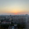 https://cdn.worldota.net/t/100x100/hotel_review/20/20/202019e3b9662ec2884ef626daefa56ae5f6050a.JPEG