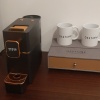 https://cdn.worldota.net/t/100x100/hotel_review/20/21/2021b9cc722a65d39c15fa8c38f529b591096136.JPEG