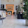 https://cdn.worldota.net/t/{size}/hotel_review/20/21/2021c35ccbbdf987886b14ff2f90940c799dd6ba.JPEG