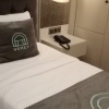 https://cdn.worldota.net/t/{size}/hotel_review/20/25/2025110b45b0cc96cbc3d682deb3050e87c398b1.jpeg