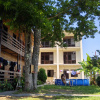 https://cdn.worldota.net/t/100x100/hotel_review/20/26/2026db4664eedab2d3c18c70c628c99d8294d476.JPEG