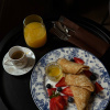 https://cdn.worldota.net/t/100x100/hotel_review/20/26/2026e4430674bde3de3efc20a56edb301112d994.JPEG