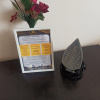 https://cdn.worldota.net/t/100x100/hotel_review/20/27/2027151a323c25dd1f55885ba167ccf00bccd084.JPEG