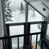 https://cdn.worldota.net/t/100x100/hotel_review/20/28/2028e3280fef7d332ff8449e7a44086941048a3f.JPEG