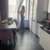 https://cdn.worldota.net/t/100x100/hotel_review/20/29/2029031321392700ebdbce7be8a8cf155d63b97d.JPEG