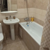 https://cdn.worldota.net/t/100x100/hotel_review/20/29/20296f65134bd24632127d9f552064dcd8f97ca6.JPEG