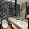 https://cdn.worldota.net/t/{size}/hotel_review/20/2b/202b251d5e790b68e7549c4003faab99109c4ada.JPEG