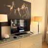 https://cdn.worldota.net/t/100x100/hotel_review/20/2f/202f83292eb0a89decb4d8460a5d16e649f25625.JPEG