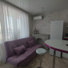 https://cdn.worldota.net/t/100x100/hotel_review/20/30/2030e9820314107ed962efd00569b5c460a60d10.JPEG
