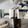 https://cdn.worldota.net/t/100x100/hotel_review/20/31/2031a11064c3ea3f51ba2cda5539fc3f0d4deba7.JPEG