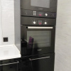 https://cdn.worldota.net/t/100x100/hotel_review/20/31/2031ba629f34fdc17cd1ddc611253238a46602e0.JPEG