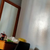 https://cdn.worldota.net/t/{size}/hotel_review/20/31/2031bff993217a038bd4a70c4d2efc71c30f2b8e.JPEG