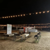 https://cdn.worldota.net/t/100x100/hotel_review/20/35/2035ca35b4563a5e72e027f11a5cbeb2a291ce99.JPEG