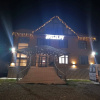 https://cdn.worldota.net/t/{size}/hotel_review/20/3a/203a24efe2c7802d612d2121154e3bbf8424f5c9.JPEG