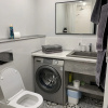https://cdn.worldota.net/t/100x100/hotel_review/20/3c/203c77c6079b121536e52a555d58394439388753.JPEG