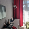 https://cdn.worldota.net/t/100x100/hotel_review/20/3c/203c843c5940890beb5f6d554509379c0c83b965.JPEG