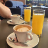 https://cdn.worldota.net/t/100x100/hotel_review/20/3c/203cd2fe806c67ab69f6d339dcf6f0eab79bfde2.JPEG