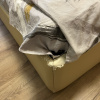 https://cdn.worldota.net/t/100x100/hotel_review/20/3d/203dcb308eae69344b34801609d3276e94348062.JPEG