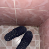 https://cdn.worldota.net/t/{size}/hotel_review/20/3e/203e15618fb5a7cc1fda3d2f05f891f01b2958c7.JPEG