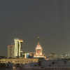https://cdn.worldota.net/t/100x100/hotel_review/20/41/20412c245be801c2fca7664c69c8f38cc4460d7c.JPEG