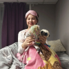 https://cdn.worldota.net/t/{size}/hotel_review/20/41/204179b8fce2da5a080fdce51032439796bfa40a.JPEG
