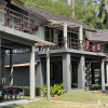 https://cdn.worldota.net/t/{size}/hotel_review/20/41/2041ee7b47173c52975a228f5f5df1093b4e9c16.JPEG