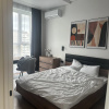 https://cdn.worldota.net/t/100x100/hotel_review/20/42/2042cf482a78dc80bca59a9881eb85876af5272e.JPEG