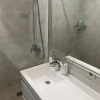 https://cdn.worldota.net/t/100x100/hotel_review/20/45/2045bd6b1606a9219ac76c9055db8563fd4192fb.JPEG
